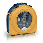 HeartSine Samaritan 350P AED Package