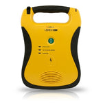 Defibtech Lifeline Fully AUTO AED