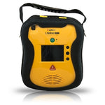 Defibtech Lifeline View AED Package