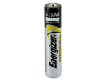 Energizer Industrial AAA- 24 Pack