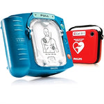 Philips HeartStart OnSite AED Package