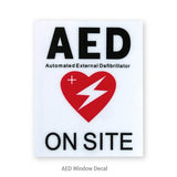 Cardiac Science Powerheart AED G3 Plus